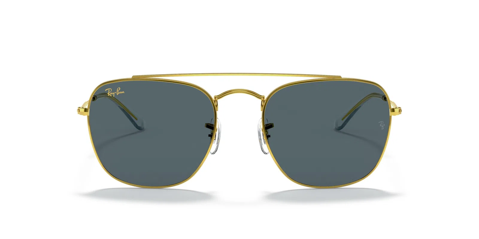 Ray-Ban 3557 Sunglasses - view 35
